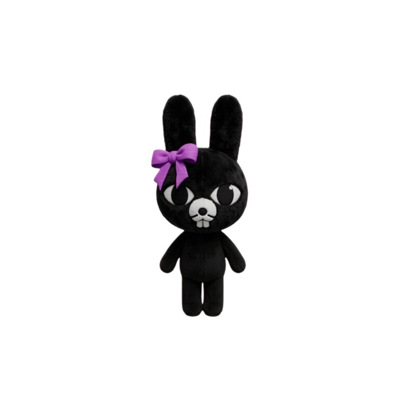 새로운 인기 동물병원 플러시 장난감 호러 게임 동물병원 - Dog Toys 리뷰 및 가격